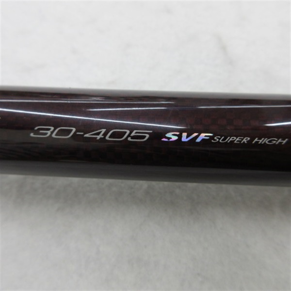 ０４トーナメントキャスター３０－４０５